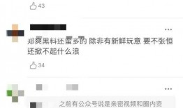 爆料前男友的视频大全下载,一场意外的情感风暴