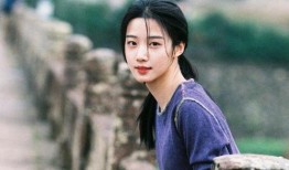 娱乐大爆料卢昱晓是谁,揭秘卢昱晓背后的故事