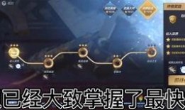 cfm爆料最新消息赏金令,赏金令最新动态，揭秘神秘赏金任务！